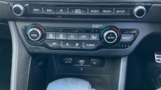 Kia Niro 1.6 GDi Hybrid 4 5dr DCT Hybrid Estate